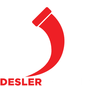 Desler Painting